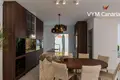 5-Schlafzimmer-Villa 350 m² Adeje, Spanien