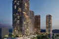 Mieszkanie 2 pokoi 107 m² Tbilisi, Gruzja