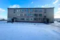 1 room apartment 29 m² Starobin, Belarus