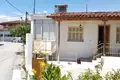 3 room house 93 m² Peloponnese Region, Greece