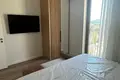 Wohnung 3 zimmer 115 m² Tivat, Montenegro