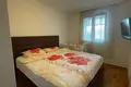 2 bedroom apartment 50 m² Budva, Montenegro