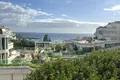 Appartement 5 chambres 354 m² Marbella, Espagne