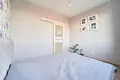 1 room apartment 41 m² Slabada, Belarus