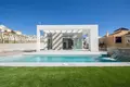 3 room villa 140 m² Valencian Community, Spain