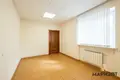 Oficina 719 m² en Minsk, Bielorrusia