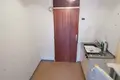 Studio apartment 27 m² Slovenia, Slovenia