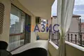 2 bedroom apartment 110 m² Burgas, Bulgaria