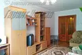 Apartamento 4 habitaciones 88 m² Brest, Bielorrusia