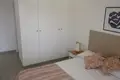 Wohnung 2 Schlafzimmer 68 m² Pilar de la Horadada, Spanien