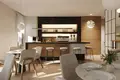 Ático 2 habitaciones 77 m² Torre Pacheco, Španjolska