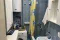 1 bedroom apartment 502 m² Montenegro, Montenegro