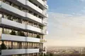 1 bedroom apartment 55 m² Sharjah Emirate, UAE