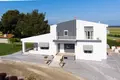 Casa 4 habitaciones 360 m² Municipio de Kassandra, Grecia