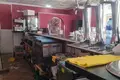 Commercial property  in Torrevieja, Spain