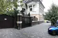 Casa 6 habitaciones 419 m² Odesa, Ucrania