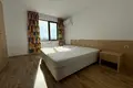 Appartement 2 chambres 73 m² Nessebar, Bulgarie