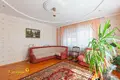 House 284 m² Bialarucki sielski Saviet, Belarus