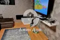 1 bedroom apartment 55 m² Nesebar, Bulgaria