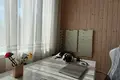 Cottage 3 bedrooms 85 m² DSK Micurinec, Russia