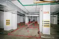 Nieruchomości komercyjne 37 m² Mińsk, Białoruś