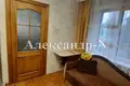 3 room apartment 58 m² Odessa, Ukraine