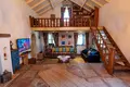 3 bedroom villa 135 m² Fethiye, Turkey
