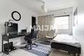 2 bedroom apartment 76 m² Nurmijaervi, Finland