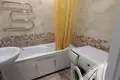 1 room apartment 42 m² Brest, Belarus