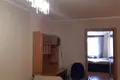 2 room apartment 442 m² Odesa, Ukraine