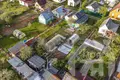 Haus 30 m² Masocki selski Savet, Belarus