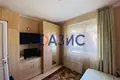 Apartamento 2 habitaciones 54 m² Pomorie, Bulgaria