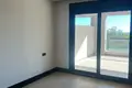 Appartement 2 chambres  Marbella, Espagne