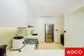 Mieszkanie 1 pokój 618 m² Dubaj, Emiraty Arabskie