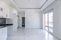 Wohnung 1 Schlafzimmer 55 m² Mittelmeerregion, Türkei