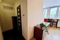 1 room apartment 24 m² in Warsaw, Poland