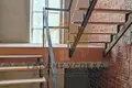 Dom 394 m² Stara Wieś, Białoruś