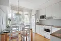 Квартира 3 комнаты 61 м² Helsinki sub region, Финляндия