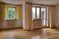 Appartement 2 chambres 54 m² Varsovie, Pologne