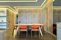 Wohnung 3 zimmer 110 m² in Tiflis, Georgien
