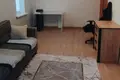 1 room apartment 33 m² Homel, Belarus