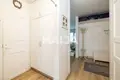 Wohnung 4 zimmer 92 m² Kemi, Finnland