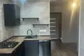 Apartamento 3 habitaciones 67 m² Baránavichi, Bielorrusia