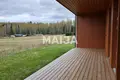 Haus 5 zimmer 96 m² Laukaa, Finnland