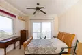 3 bedroom villa 190 m² Girne (Kyrenia) District, Northern Cyprus