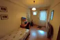 3 bedroom townthouse 135 m² Kardia, Greece