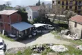 4 room house 100 m² Herceg Novi, Montenegro