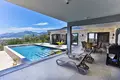 3 bedroom villa 365 m² Bar, Montenegro