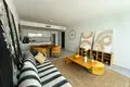 Appartement 2 chambres 305 m² Finestrat, Espagne