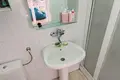 4 bedroom apartment 127 m² Podgorica, Montenegro